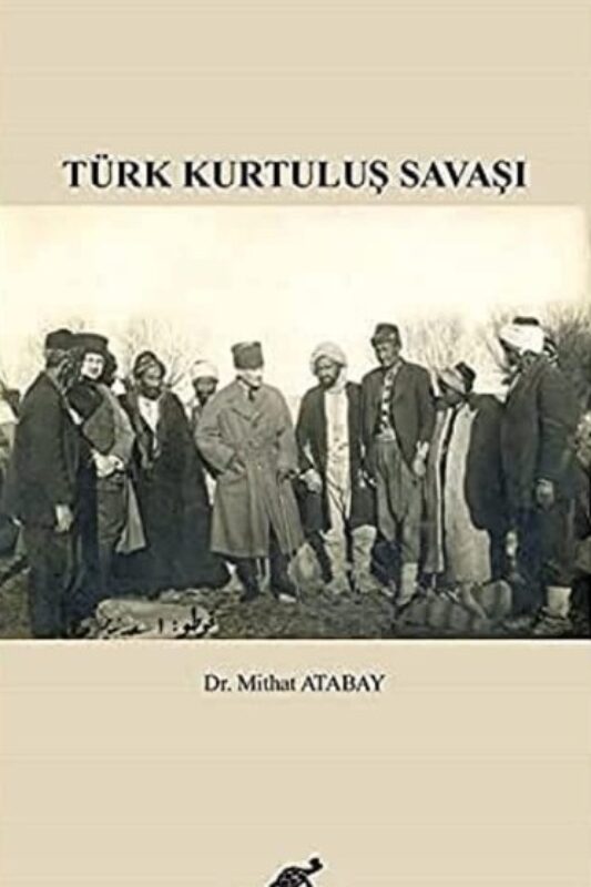 Türk Kurtuluş Şavaşı