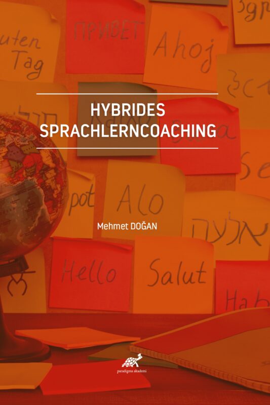 Hybrides Sprachlerncoaching