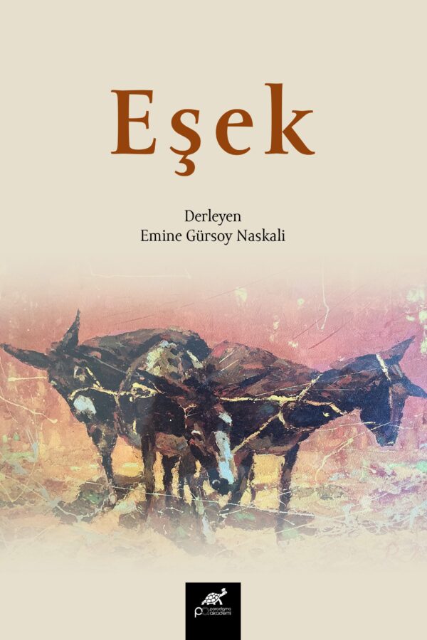 Eşek