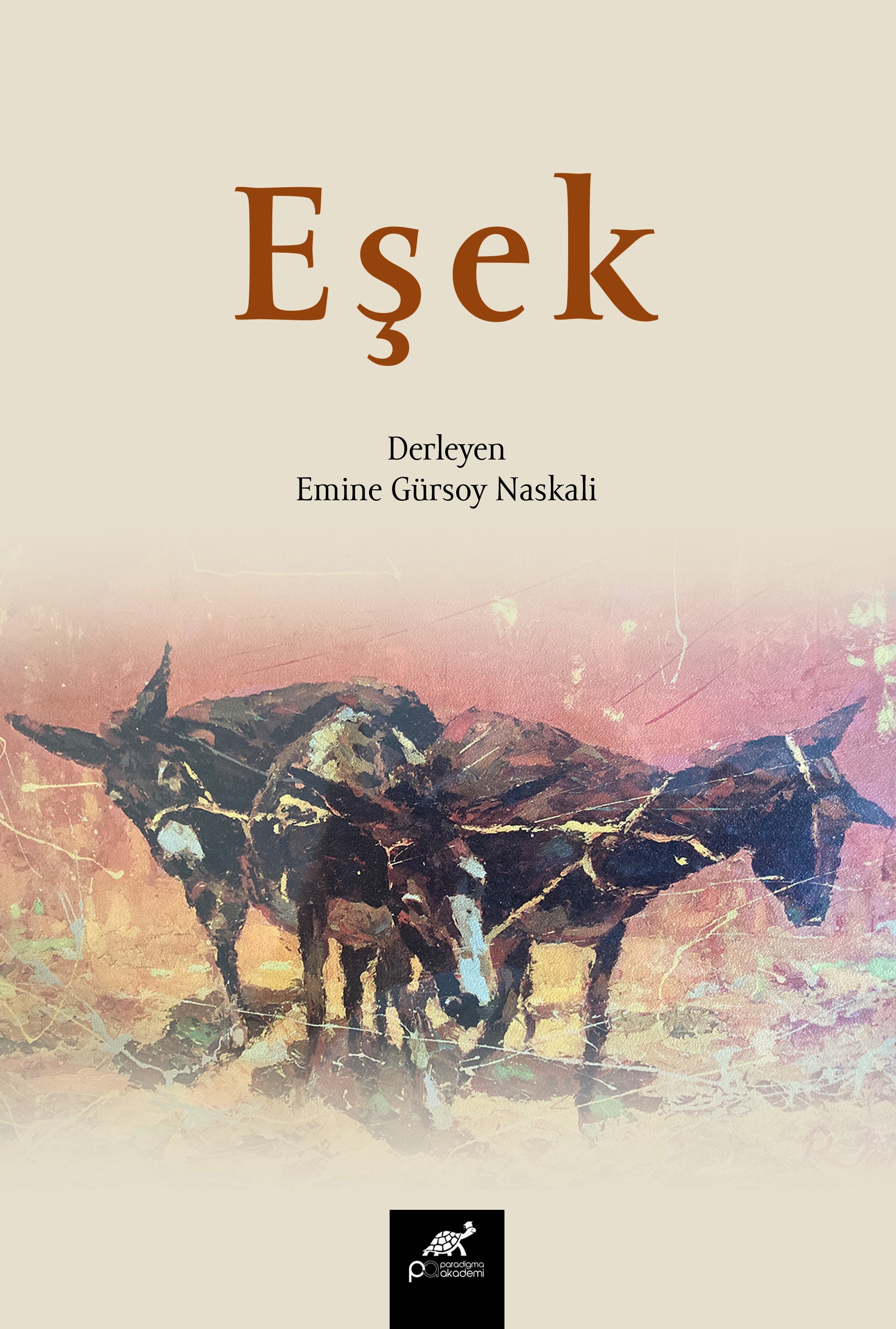 Eşek