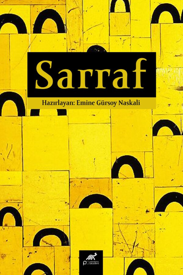 Sarraf