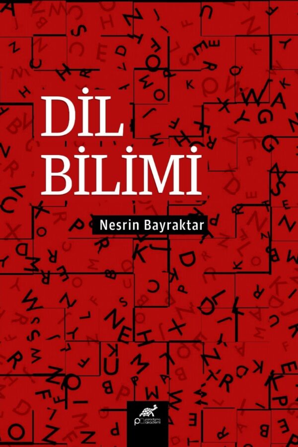 DİL BİLİMİ