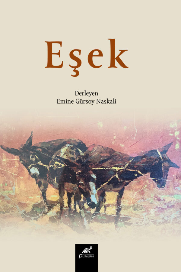 Eşek