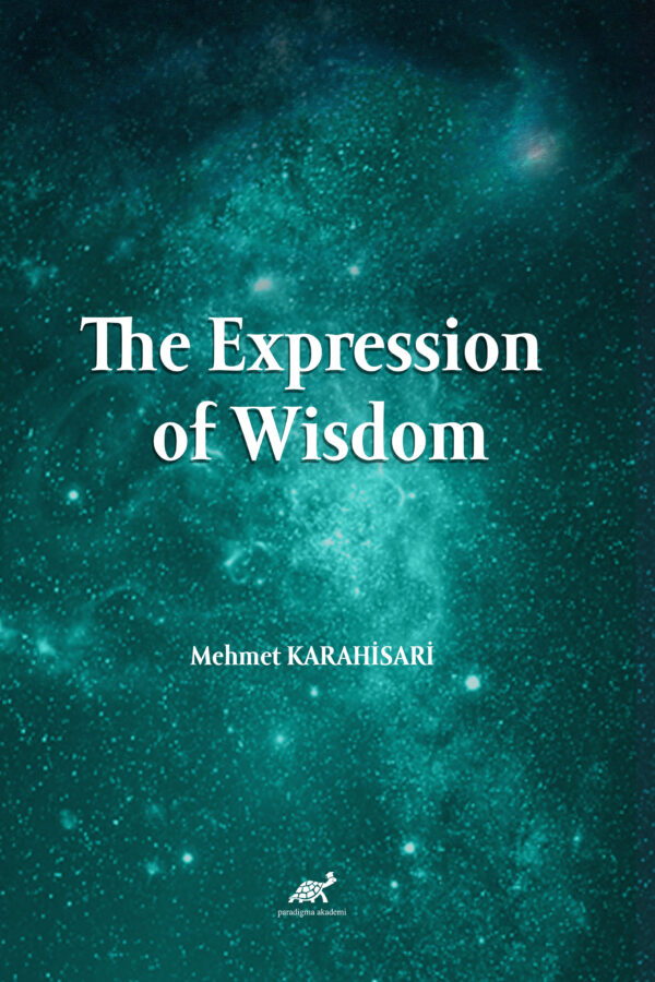 The Expression of Wisdom